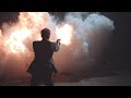 Mega Quake Full Movie English Disaster Action Movie Survival Thriller HD