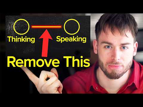 "Mental Lag" Is Why You Can't Communicate Well