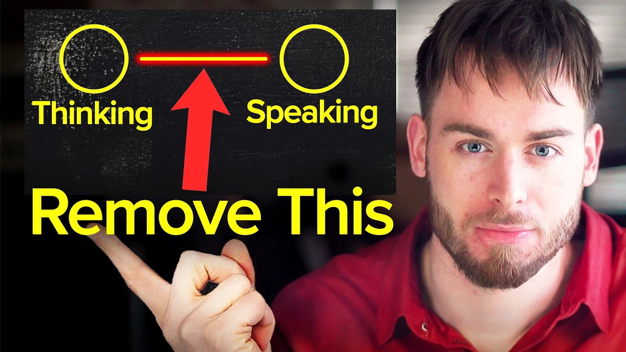 "Mental Lag" Is Why You Can't Communicate Well