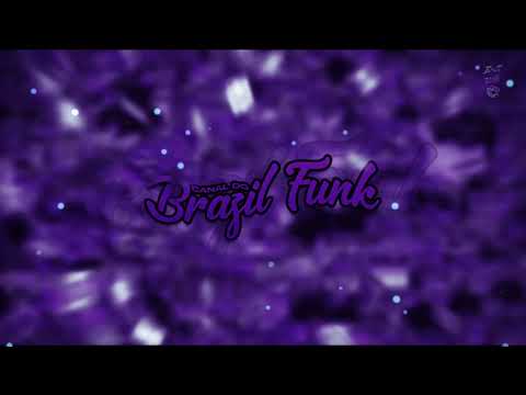 MC EVELLYN,MC PE ORIGINAL-MAGIA BRIZANTE (DJ YUZAK)