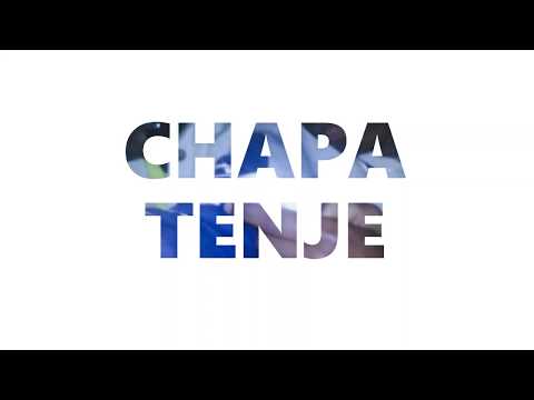 CHAPA TENJE by ZIMESHIKA SANA FAMILY