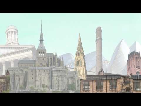 Video thumbnail for Yaşın Fərqi Var İmiş