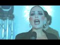 VMONSTER - TE NE VAJE ft STEFANIA LAY (OFFICIAL LIVE VIDEO)