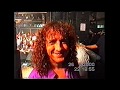 SAMSON - LIVE IN LONDON 26/05/2000