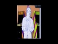 Adult Swim Bump Tom Goes To The Mayor Promo