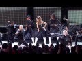 Ariana Grande - Problem (Radio Disney Music Awards 2014)