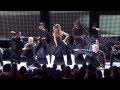 Ariana Grande Problem Radio Disney Music Awards 2014