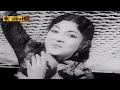 A thousand eyes song for the night Iravukku Aayiram song | P. Susheela | Kulamagal Radhai.