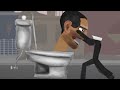 Skibidi Toilet Remake 8