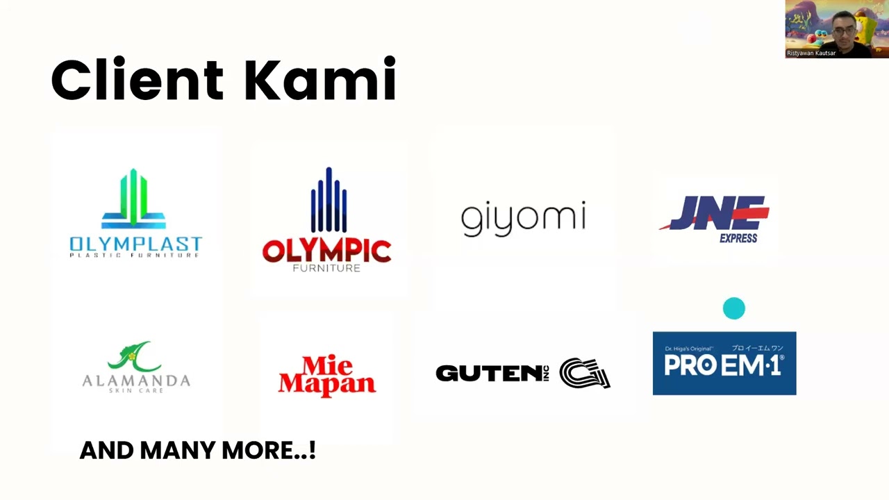 Digital Marketing - Jasa Digital Marketing Iklan Instagram Facebook CPAS Tiktok Google Marketplace Shopee Tokopedia Ads - 2