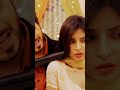 Chacha Bhosriwala Chacha Mirzapur Munnabhiya Chacha Film