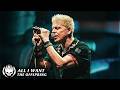 The Offspring - All I Want | Live in Edmonton, AB (2026)