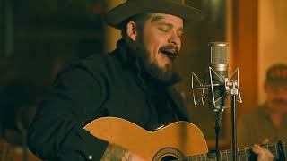 Michael C. Duguay – Snakes & Ladders — The Hotel Sessions