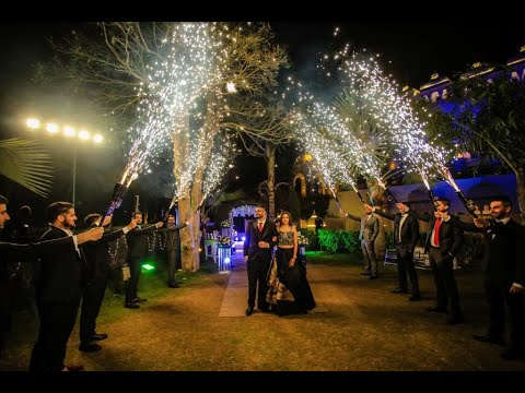 Wedding Planner portfolio by Desert Pearl in Udaipur - Photo 0