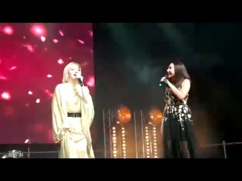 афина и буланова женская. женская дружба буланова. афина и буланова. афина и буланова женская. буланова с подружкой.