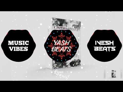 04.LovemanBeatz - Mo Bzn Twa Baba Ft Trop J (Justice)