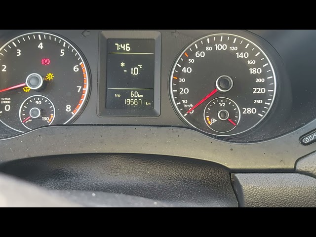 Фольксваген Пассат Сс Маховик