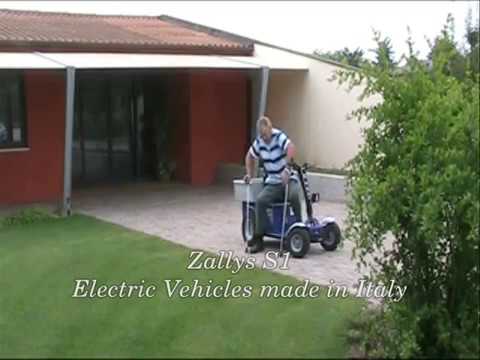 video 1