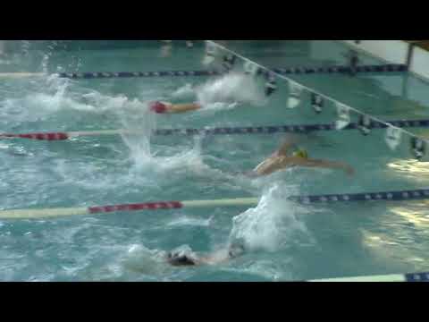 Mirto Lorenzo (4) 50FA - S.Marcellino 05.06.22