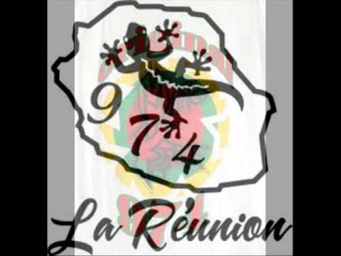 MEDLEY SLOW VOLUME 1 974 MM SA