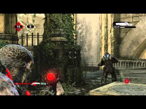 Dark Tormentz - "Get Banged" #26