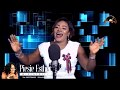 Powerful Ministration By Piesie Esther 2..............Produce By Zionite Tv