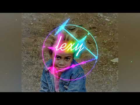 Goulam_Comme_Toi__ft_Meiitod-__NickBoy-Zouk_Remix-2021_