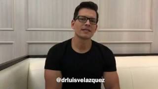 Palabras de éxito #Transformación