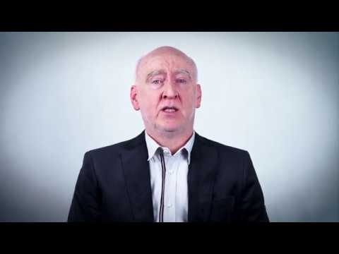 Krzysztof Michalski #kolonoskopiajestsuper