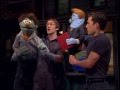 If You Were Gay - HQ - Avenue Q - Original ...