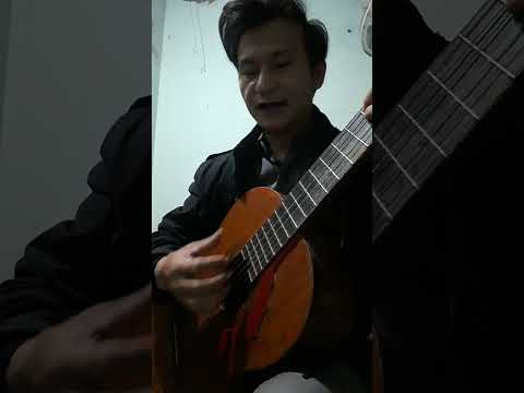 Hương tình yêu - Đức Vũ