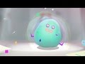 Toca Lab Part 4 Fun Science App For Kids