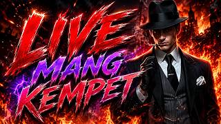 LIVE DRAW HK | LIVE HK TERCEPAT | LIVE DRAW HONGKONG | LIVE HK | LIVE HK MALAM INI