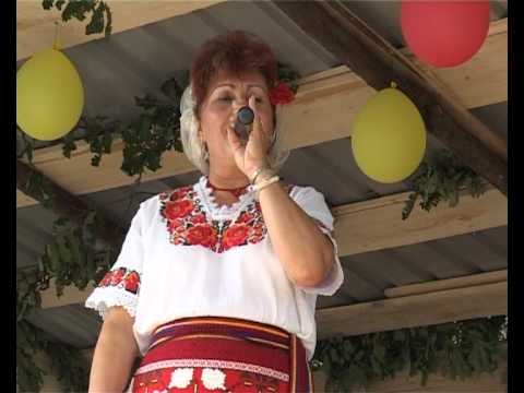 TRIO ROYAL - AM O NEVASTA CUMINTE (SPIROS GALATI)