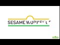 Sesame Workshop 2004 2018
