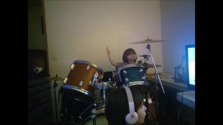 Jesus Just Left   Celinda Pink   Jonathan Brock