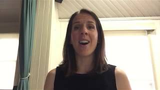 Christmas Is A Time To Love