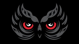 I Love Techno 2014 mixed by Brodinski