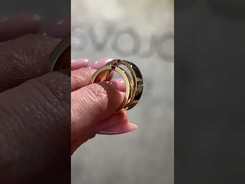 Auksinė svajonė #2