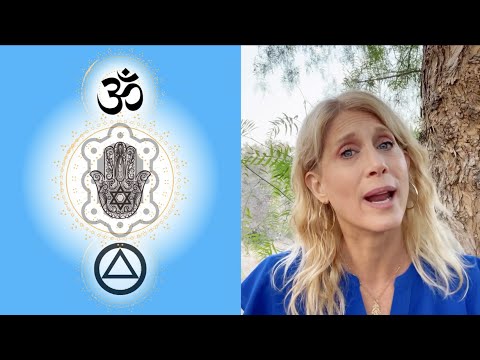 Y.U.M.M.Y. Time® Wellness - The Bhakti Sessions