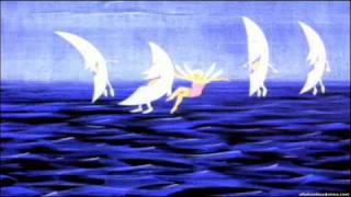 Madonna Dear Jessie (Sweet Little Band - Babies Go Madonna)