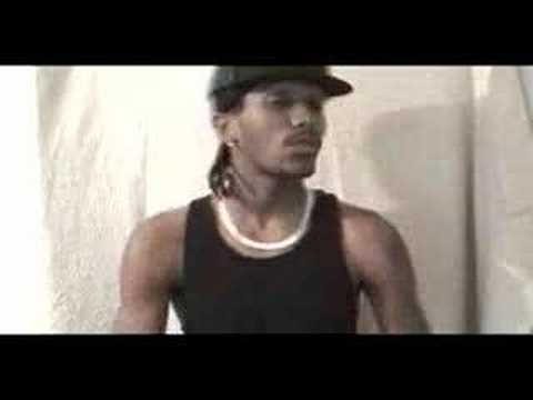 Get Ya Paper Up (Retarded Clip)