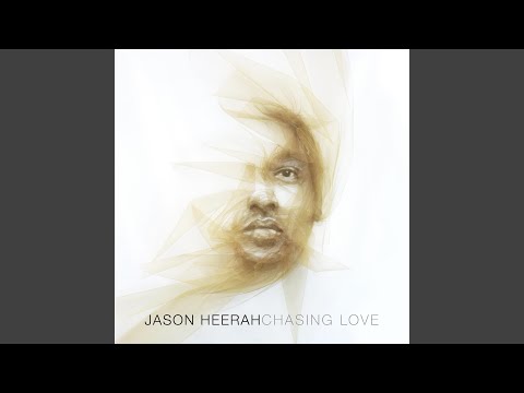 Frequencies (feat. Carmen Hendricks)