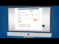 How to do web check-in? How to do web check-in?