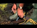 How To Use Mud Pattens