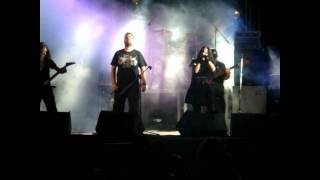 Luna Obscura - Dance of Forsaken Souls.mp4