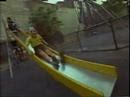 Scott Jacoby 1972 Playground scene RIVALS