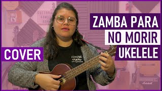 Zamba para No Morir