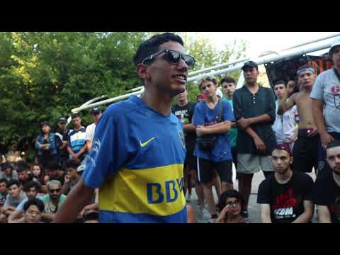 Z3 VS TIAN - CUARTOS - SUCRE #TORNEODEVERANO2020 - 26/1