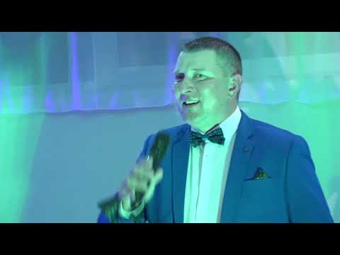 Vestuvių Muzikantai Grupė HENESY 2021